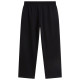 The North Face Ανδρικό παντελόνι φόρμας Essential Simple Dome Relaxed Open Hem Pants